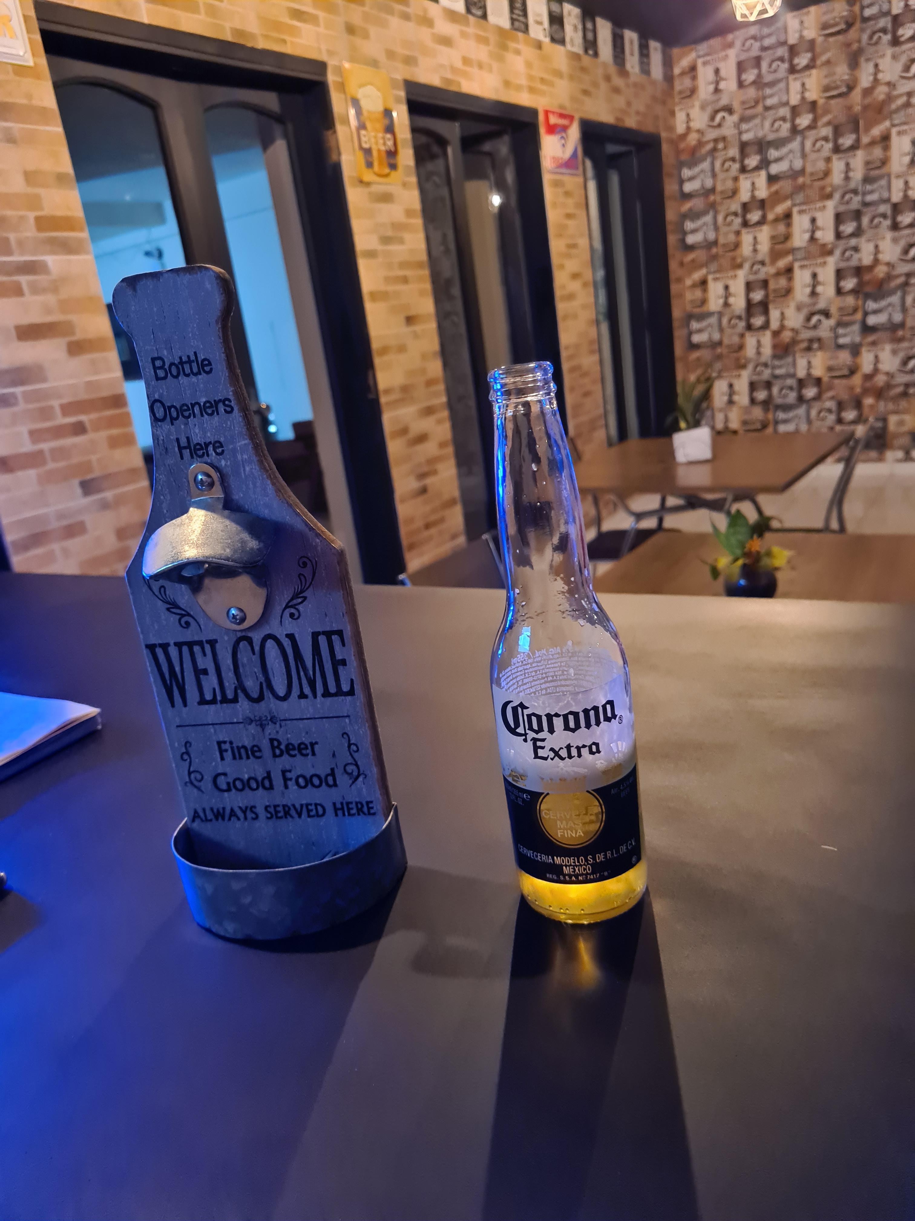 Costanera Hostel 亚松森 外观 照片
