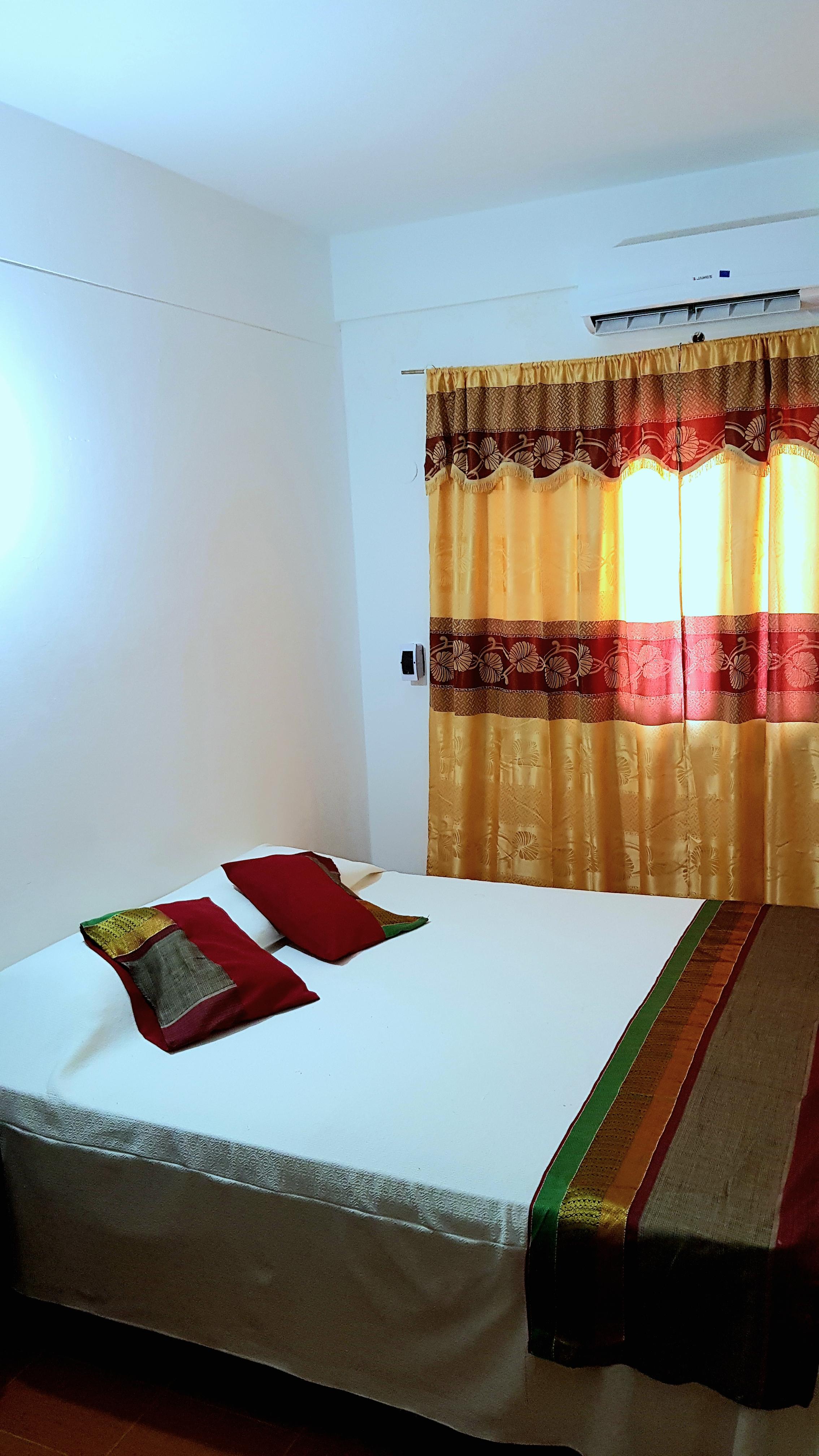 Costanera Hostel 亚松森 外观 照片